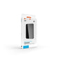 FIXZENMC-5-BK-PRODUCT-11