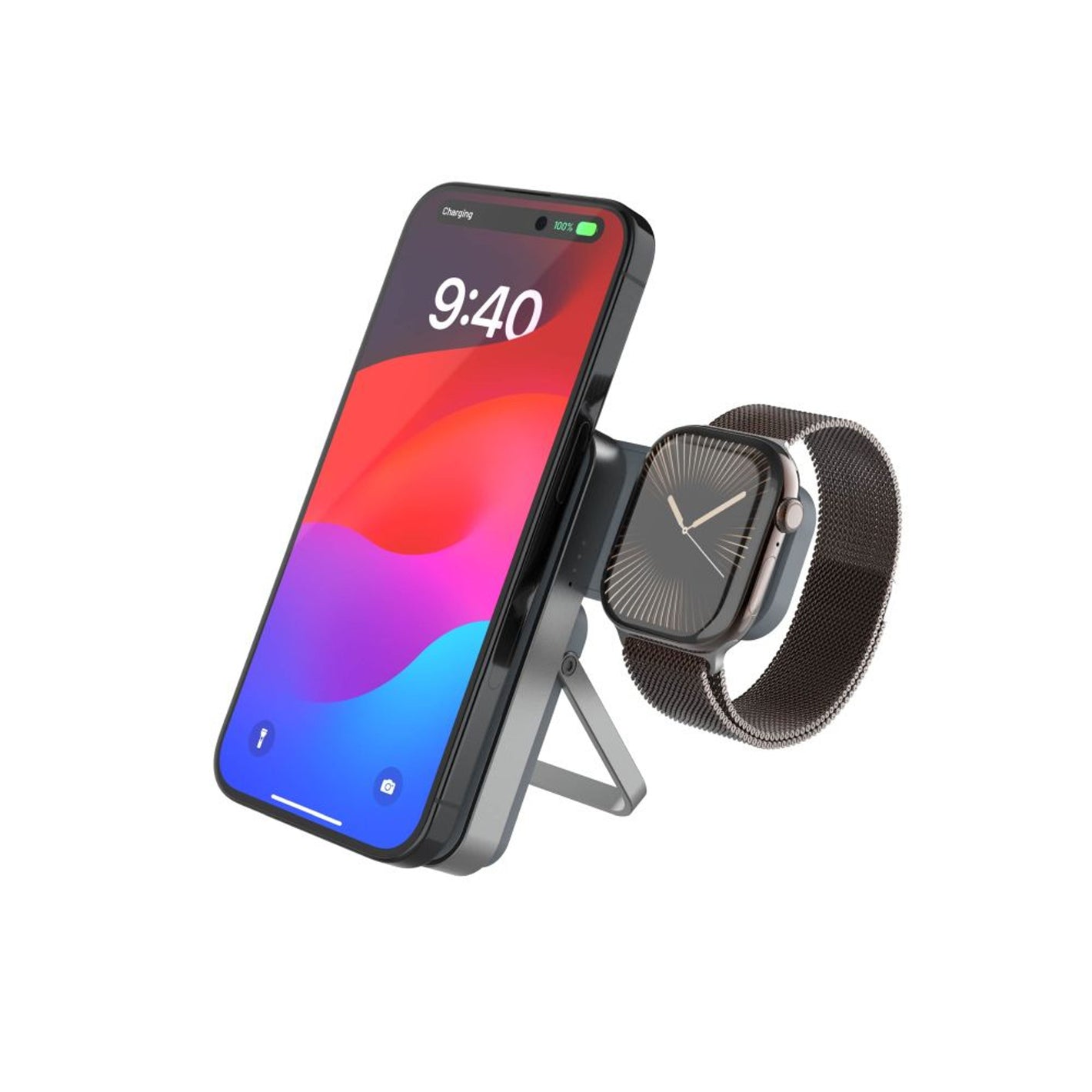 FIXZENMS-5-GR-PRODUCT-0