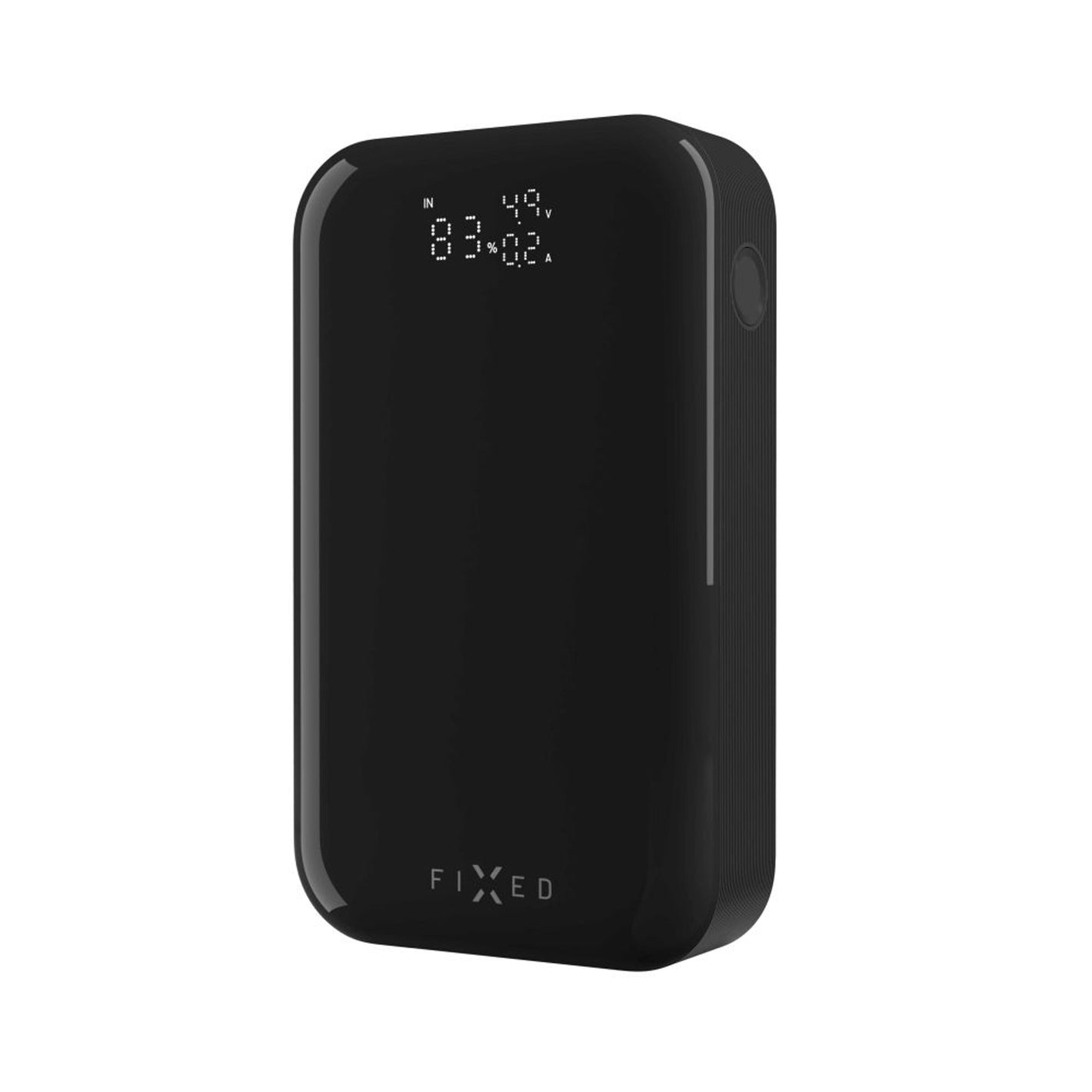 FIXZENP-10-BK-PRODUCT-0