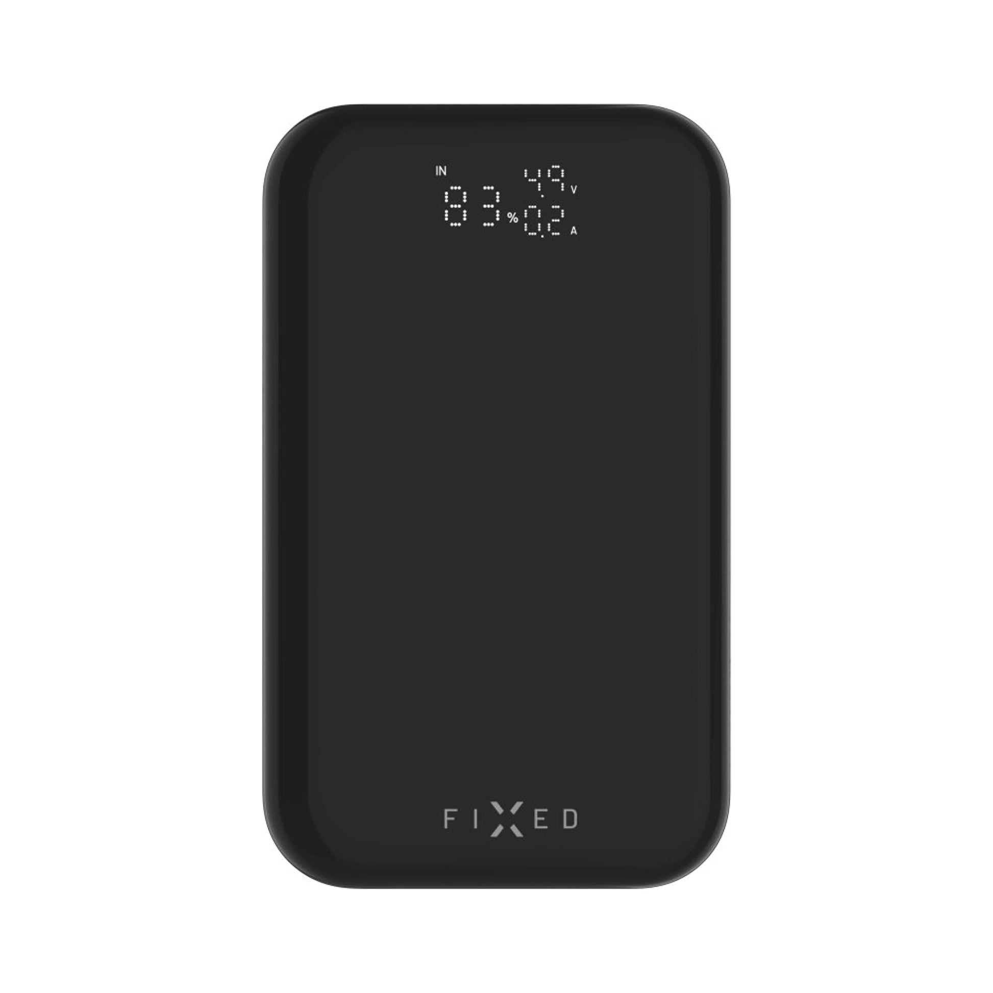 FIXZENP-10-BK-PRODUCT-1