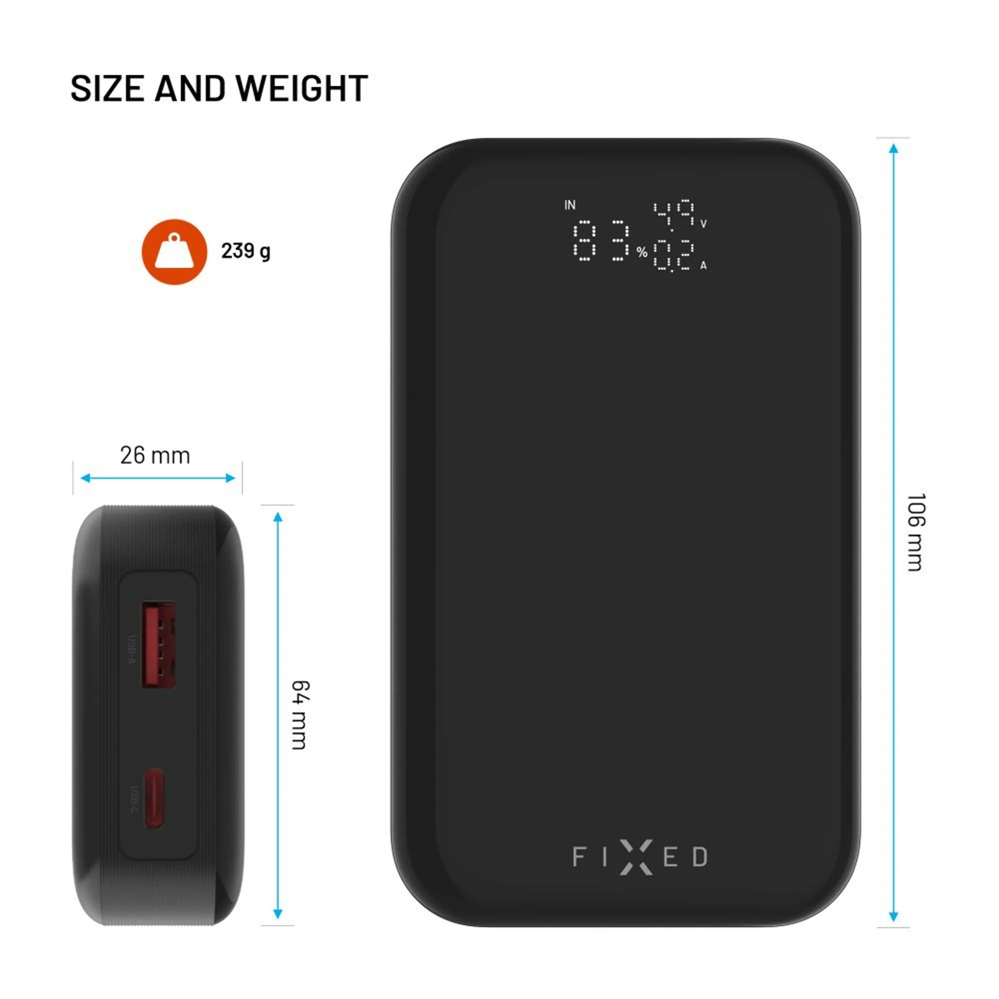 FIXZENP-10-BK-PRODUCT-10