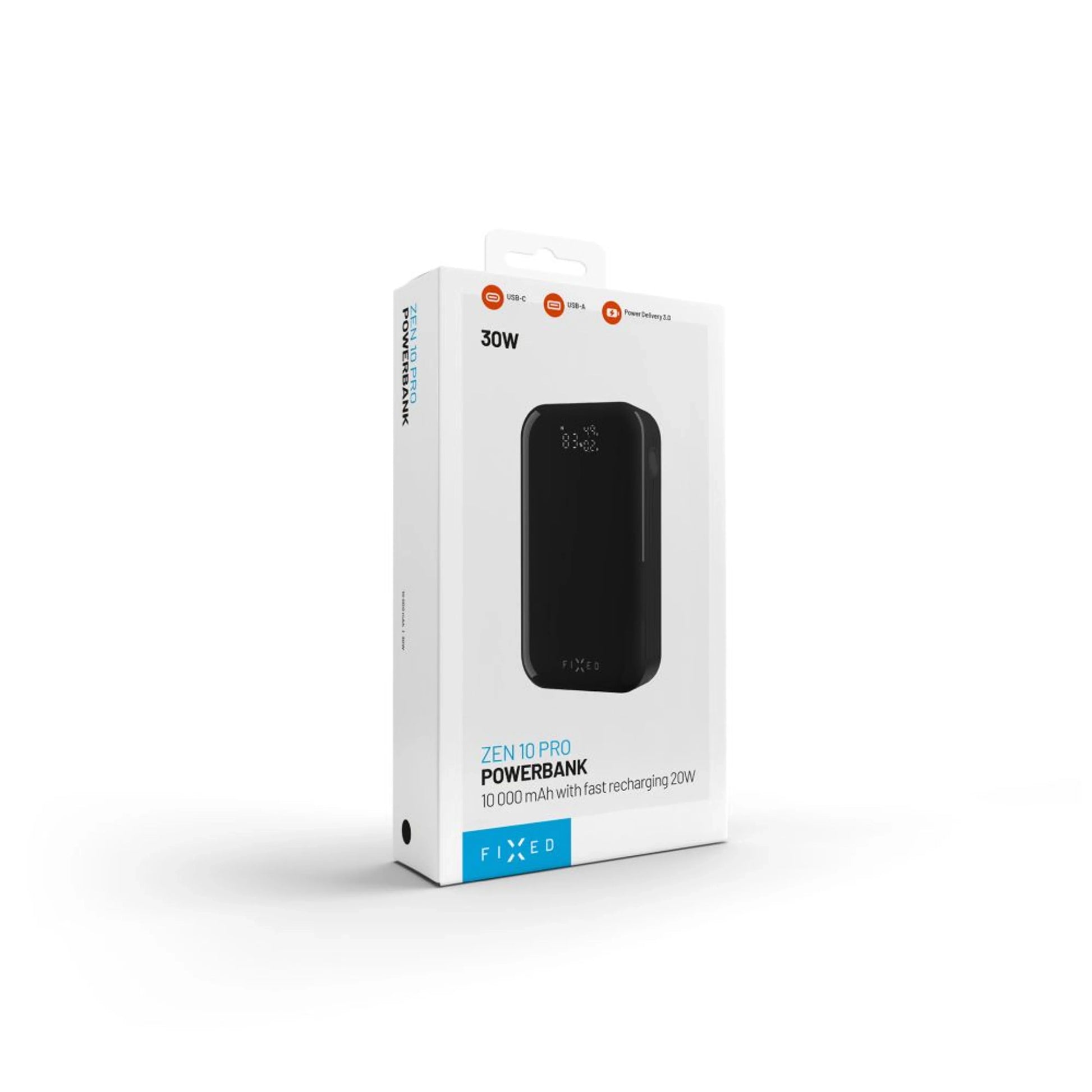 FIXZENP-10-BK-PRODUCT-11