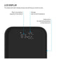 FIXZENP-10-BK-PRODUCT-7
