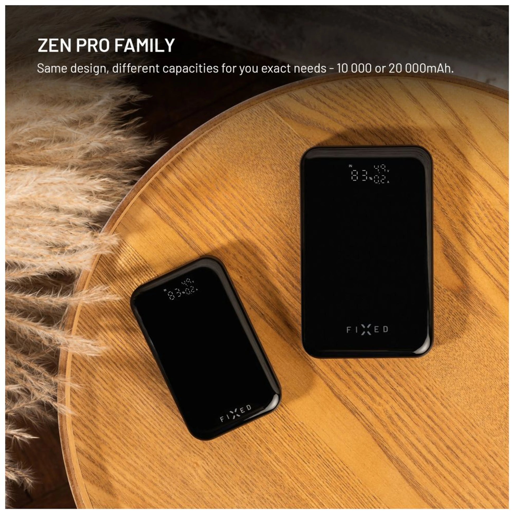 FIXZENP-10-BK-PRODUCT-9