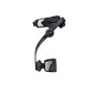 Hypershell X Carbon, 800W, black
