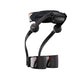 Hypershell X Carbon, 800W, black