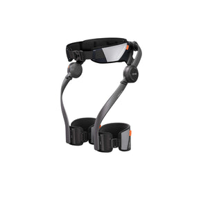 Hypershell X Go, 400W, black