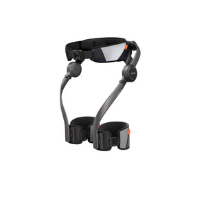 Hypershell X Pro, 800W, black