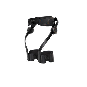 Hypershell X Ultra, 1000W, black