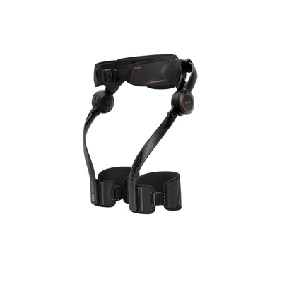 Hypershell X Ultra, 1000W, black