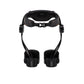 Hypershell X Max S, black