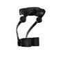 Hypershell X Max S, black