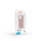 FIXED MagFlow for Apple iPhone Air, pink