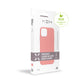 FIXED MagFlow für Samsung Galaxy A26 5G, pink