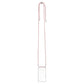 FIXED Pure Neck für Samsung Galaxy S25+, pink