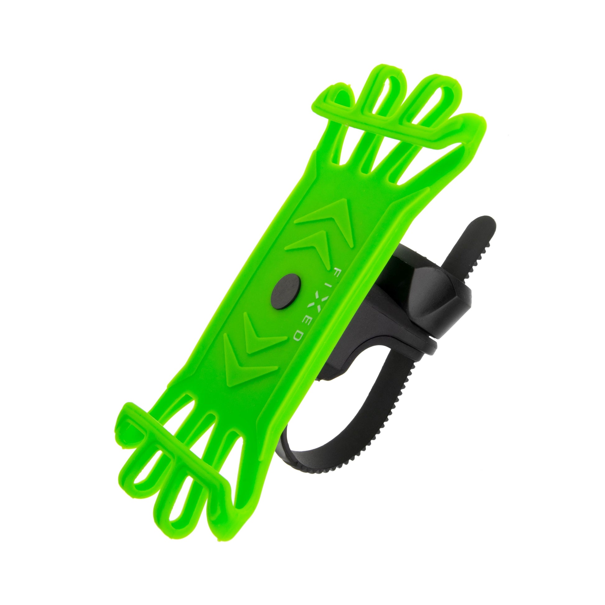 PO_FIXBI-LI-PRODUCT-0