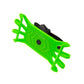 PO_FIXBI-LI-PRODUCT-1