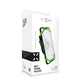 PO_FIXBI-LI-PRODUCT-11