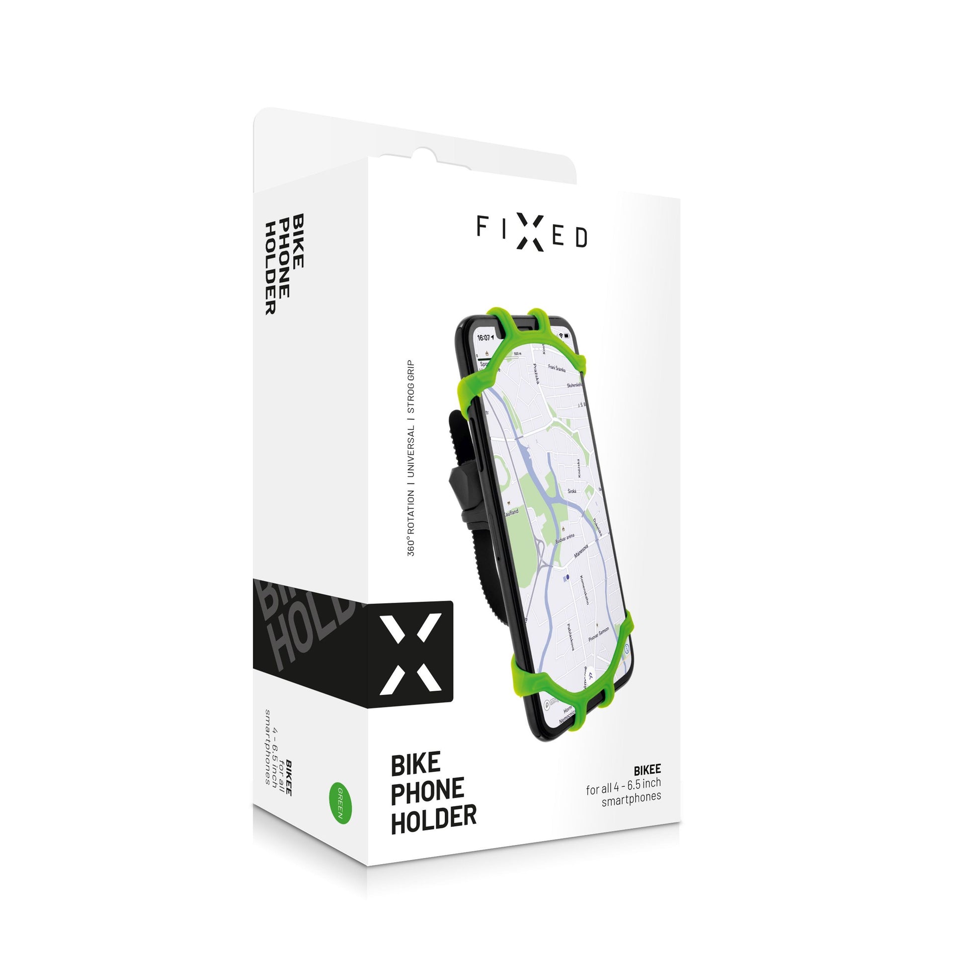 PO_FIXBI-LI-PRODUCT-11