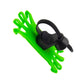 PO_FIXBI-LI-PRODUCT-2