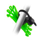 PO_FIXBI-LI-PRODUCT-3