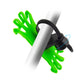 PO_FIXBI-LI-PRODUCT-4