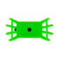 PO_FIXBI-LI-PRODUCT-5