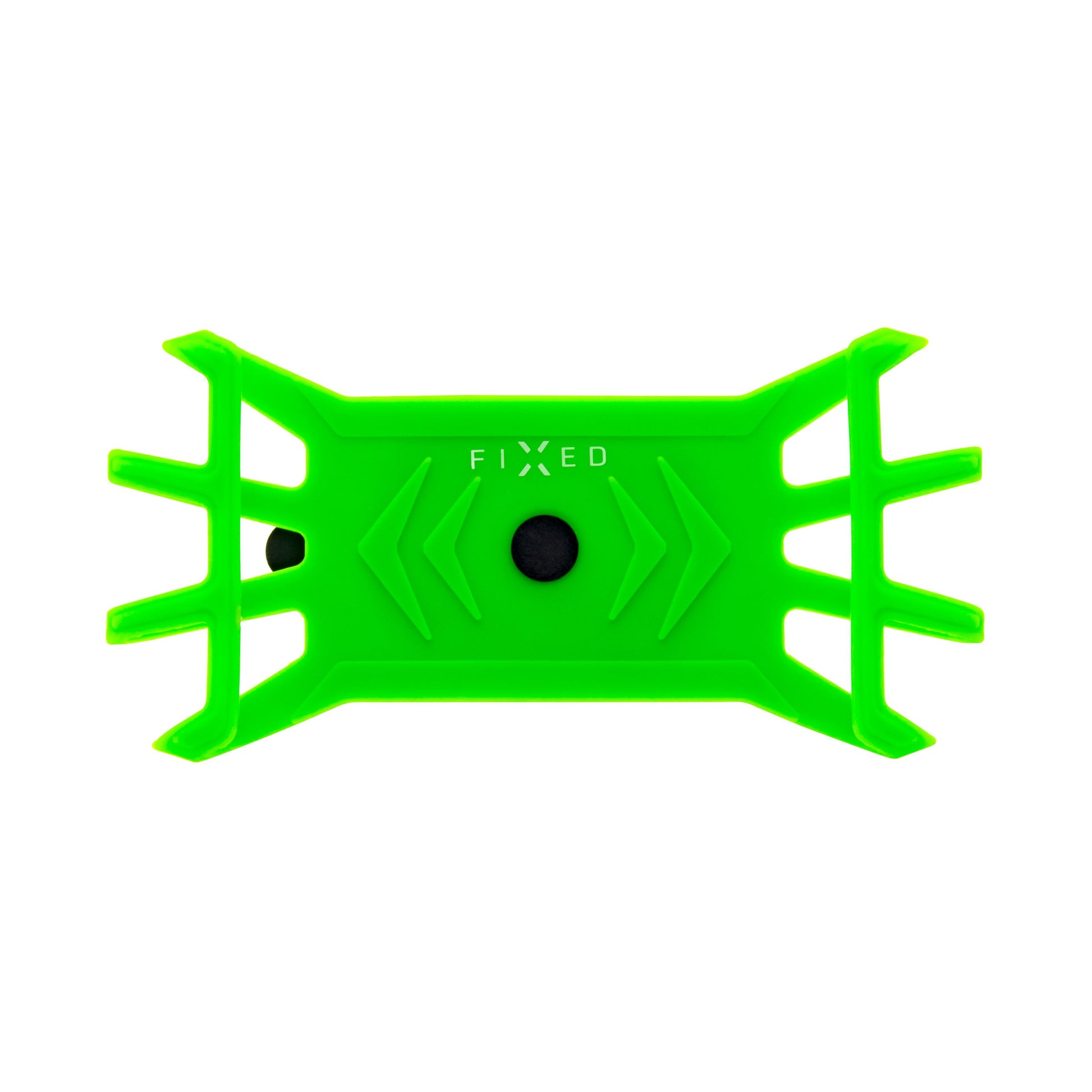 PO_FIXBI-LI-PRODUCT-5