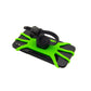PO_FIXBI-LI-PRODUCT-6