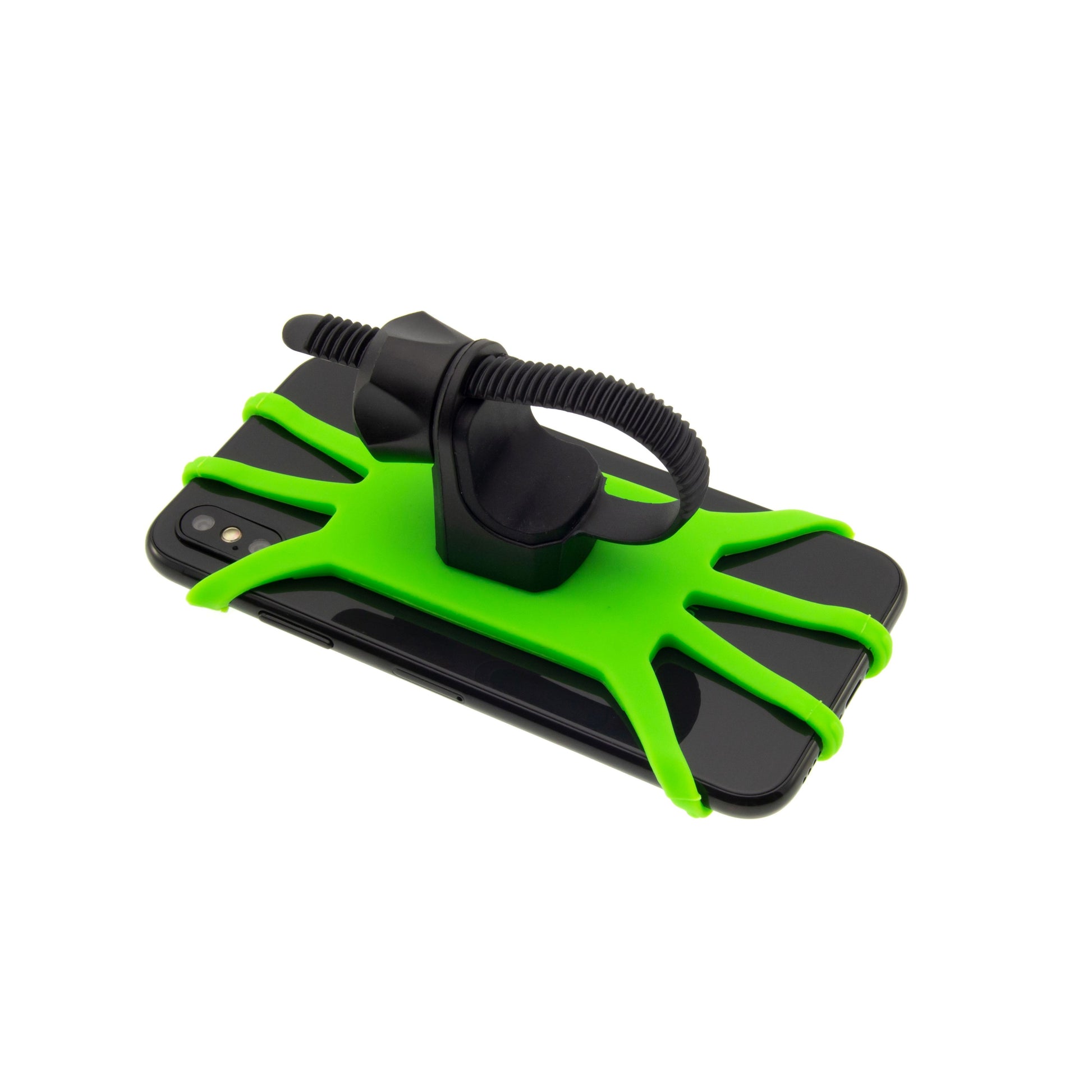 PO_FIXBI-LI-PRODUCT-6