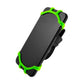 PO_FIXBI-LI-PRODUCT-7