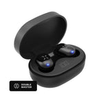 PO_FIXBO-JOY-BK-PRODUCT-0