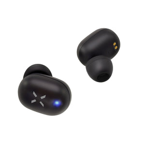 PO_FIXBO-JOY-BK-PRODUCT-1