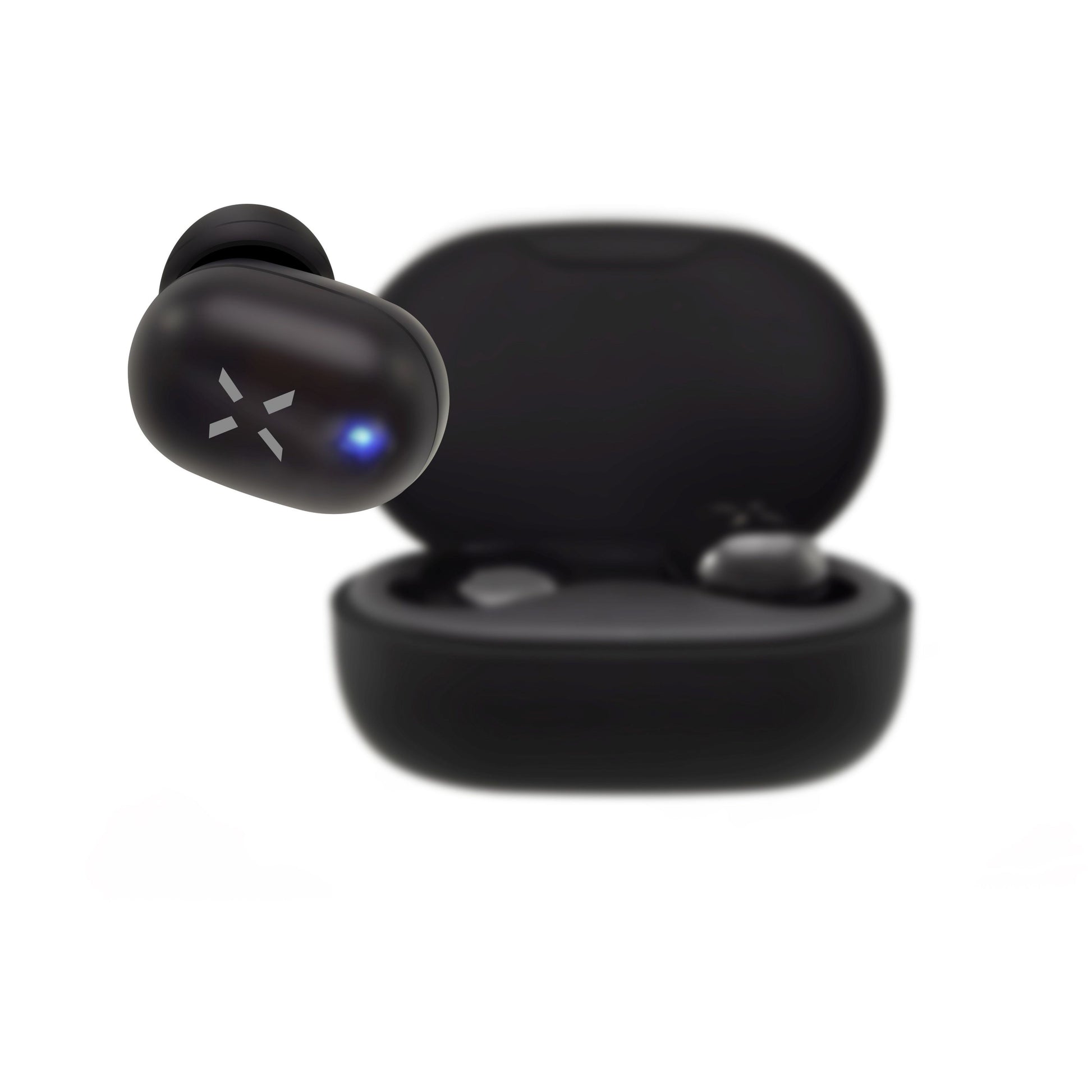 PO_FIXBO-JOY-BK-PRODUCT-2