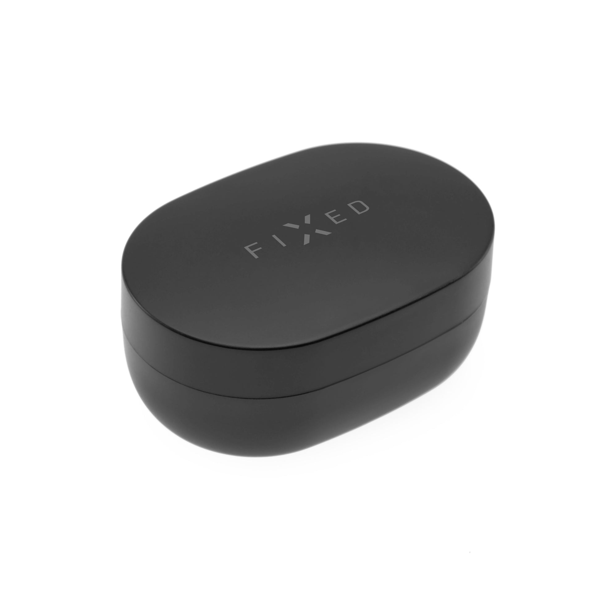 PO_FIXBO-JOY-BK-PRODUCT-3