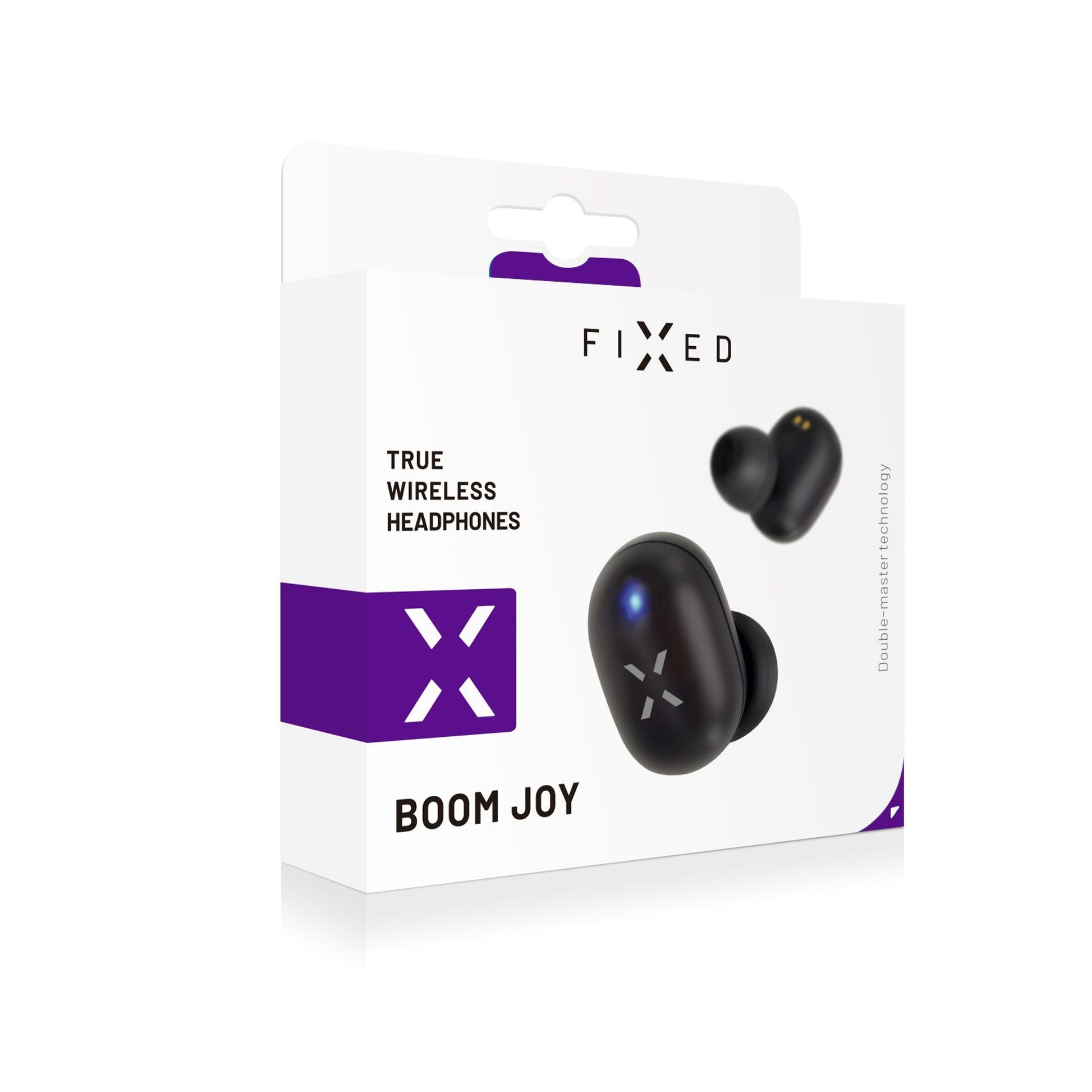 PO_FIXBO-JOY-BK-PRODUCT-6