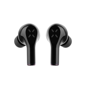PO_FIXBO-PDS2-BK-PRODUCT-1