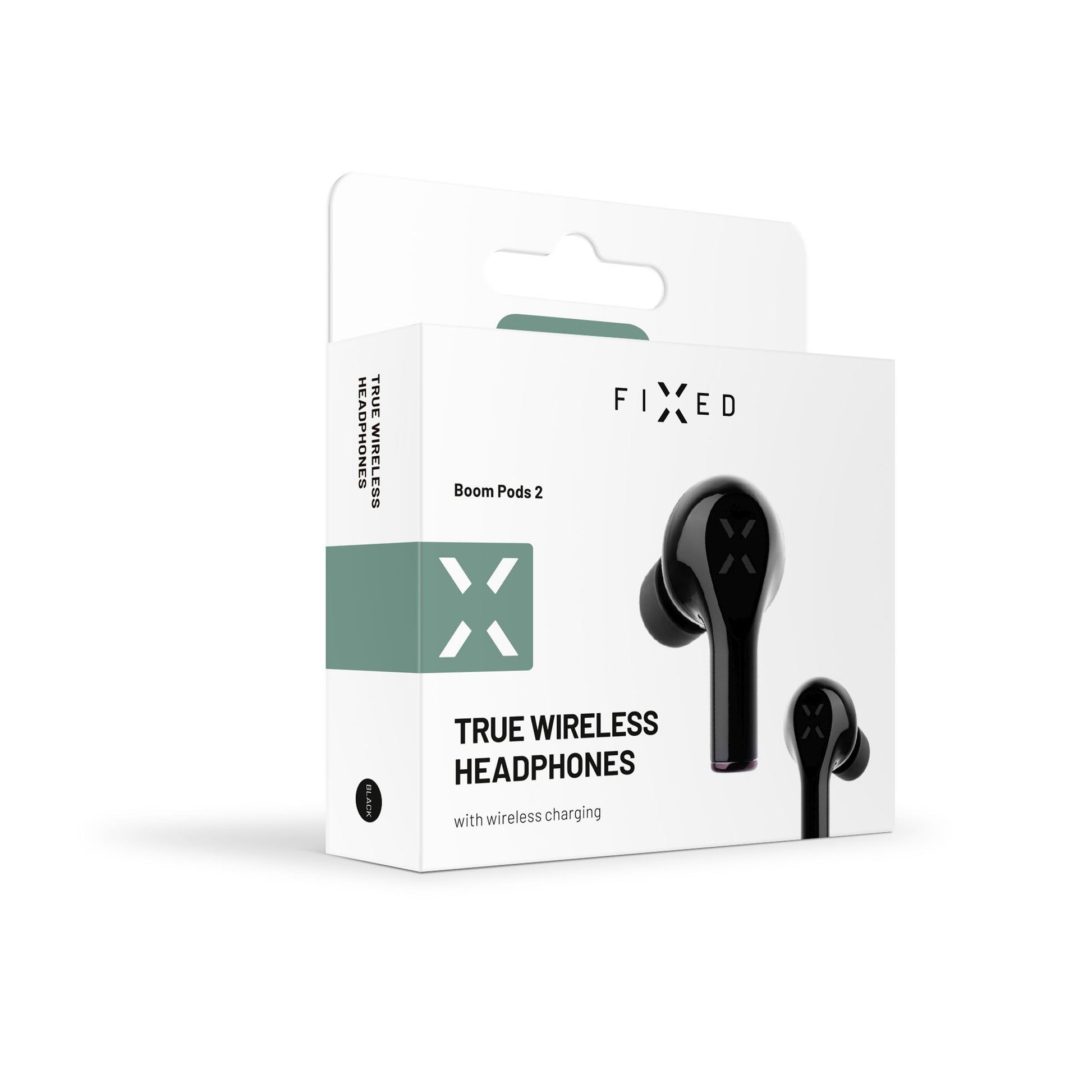 PO_FIXBO-PDS2-BK-PRODUCT-10