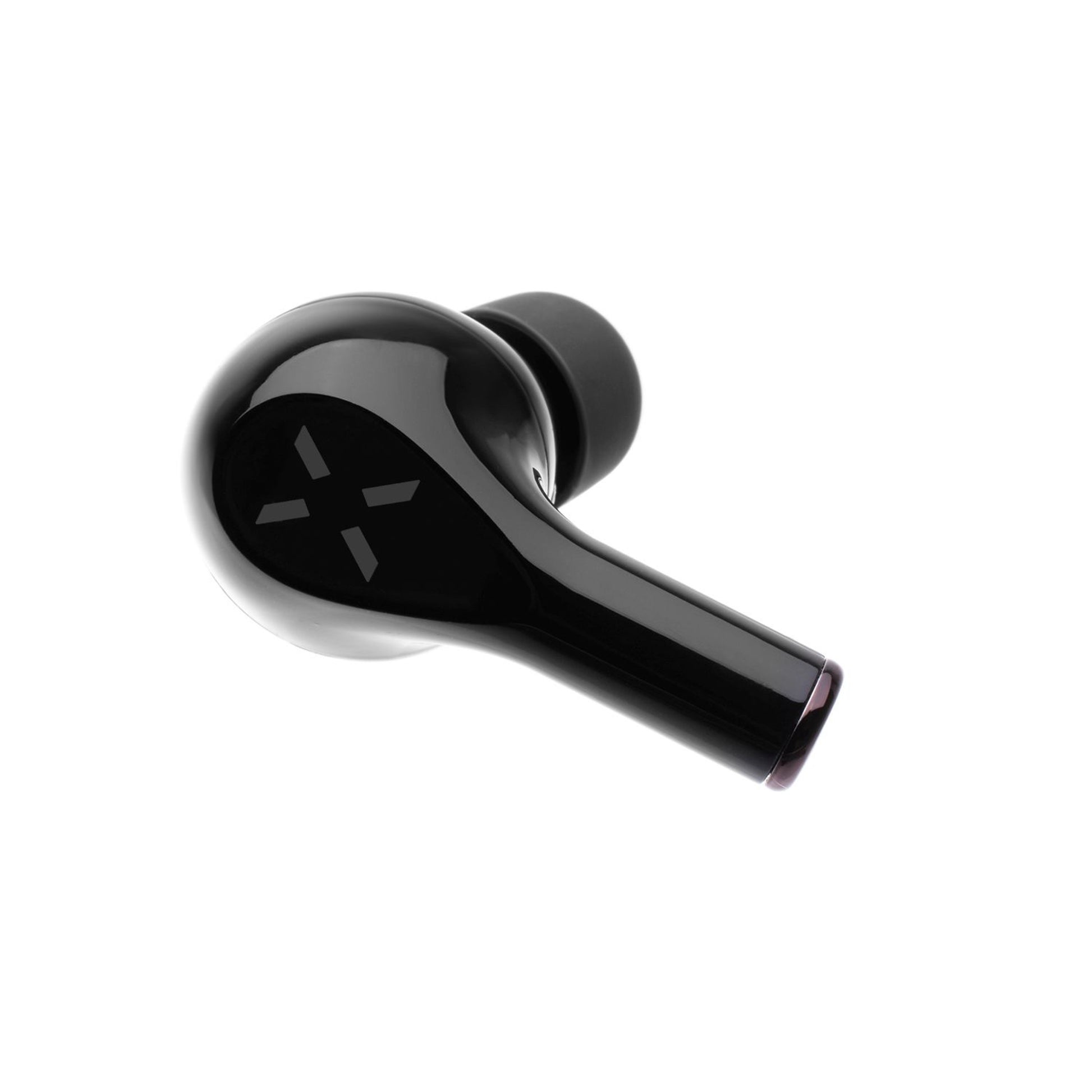 PO_FIXBO-PDS2-BK-PRODUCT-2