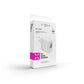 PO_FIXC45-C2U-WH-PRODUCT-5