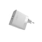 PO_FIXC65-2C-WH-PRODUCT-1