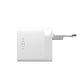 PO_FIXC65-2C-WH-PRODUCT-3