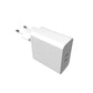 PO_FIXC65-2C-WH-PRODUCT-4