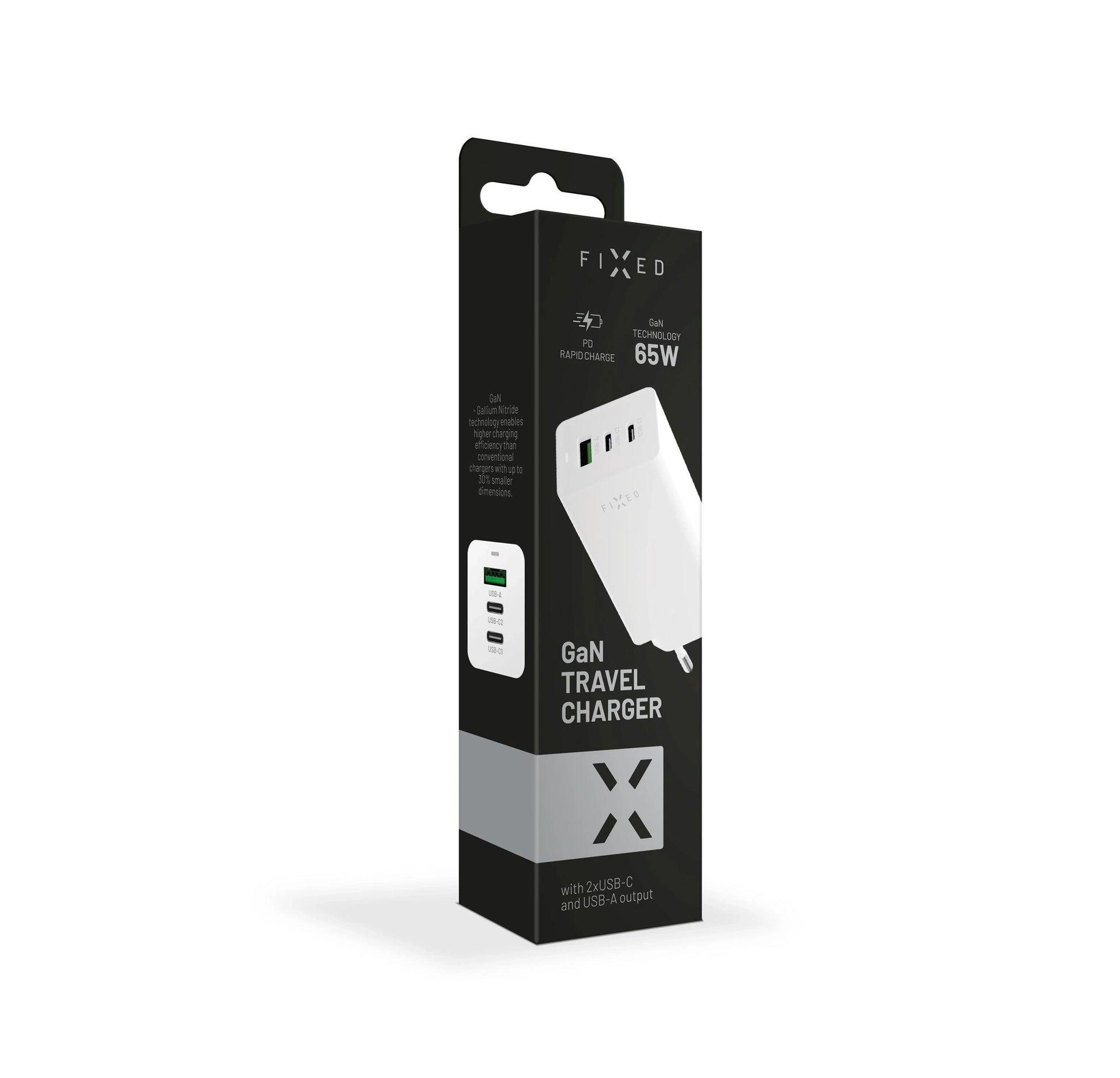 PO_FIXCG65-2CU-WH-PRODUCT-13