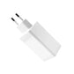 PO_FIXCG65-2CU-WH-PRODUCT-2