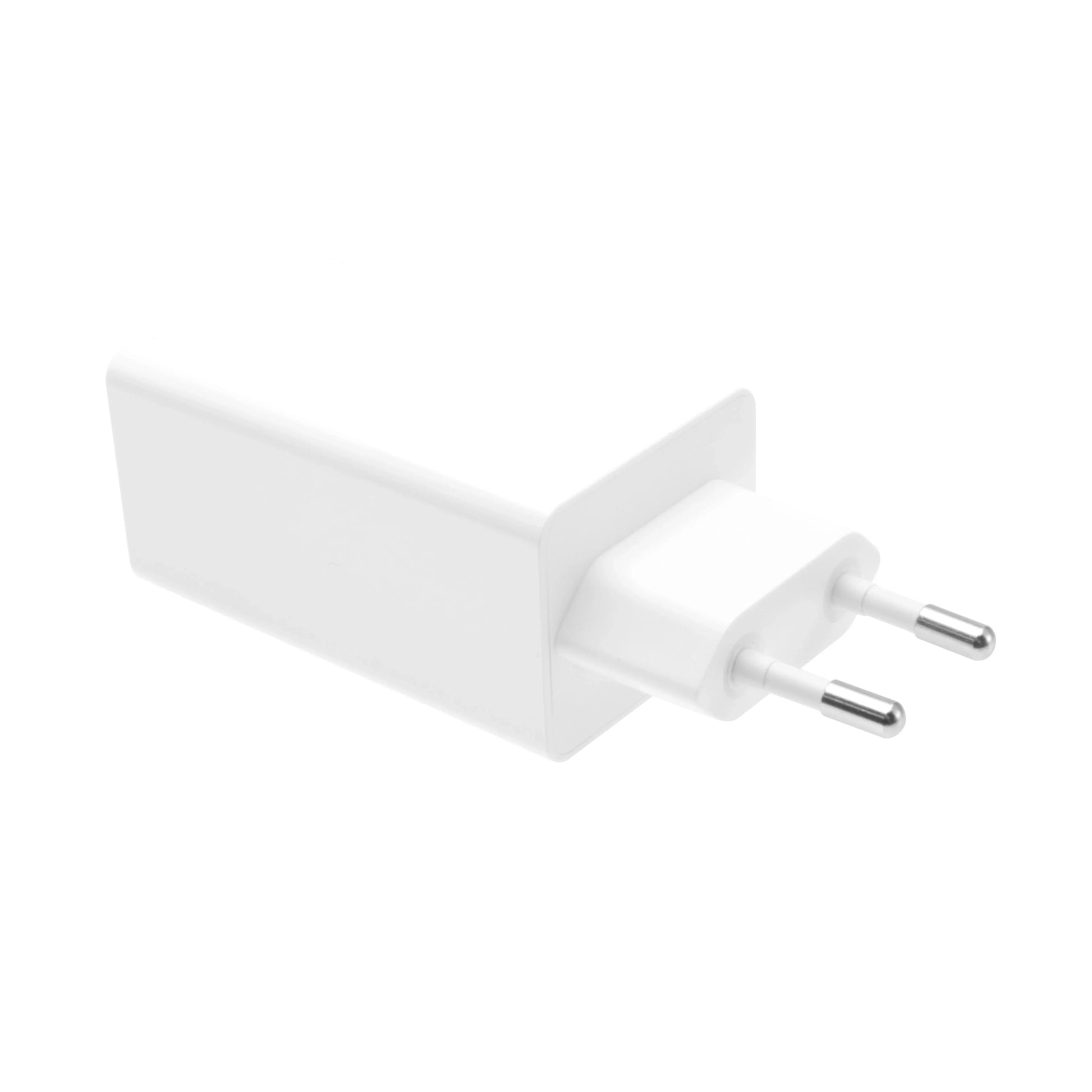 PO_FIXCG65-2CU-WH-PRODUCT-3