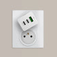 PO_FIXCG65-2CU-WH-PRODUCT-7