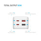PO_FIXCS65-1.5-WH-PRODUCT-5