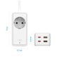 PO_FIXCS65-3-WH-PRODUCT-6