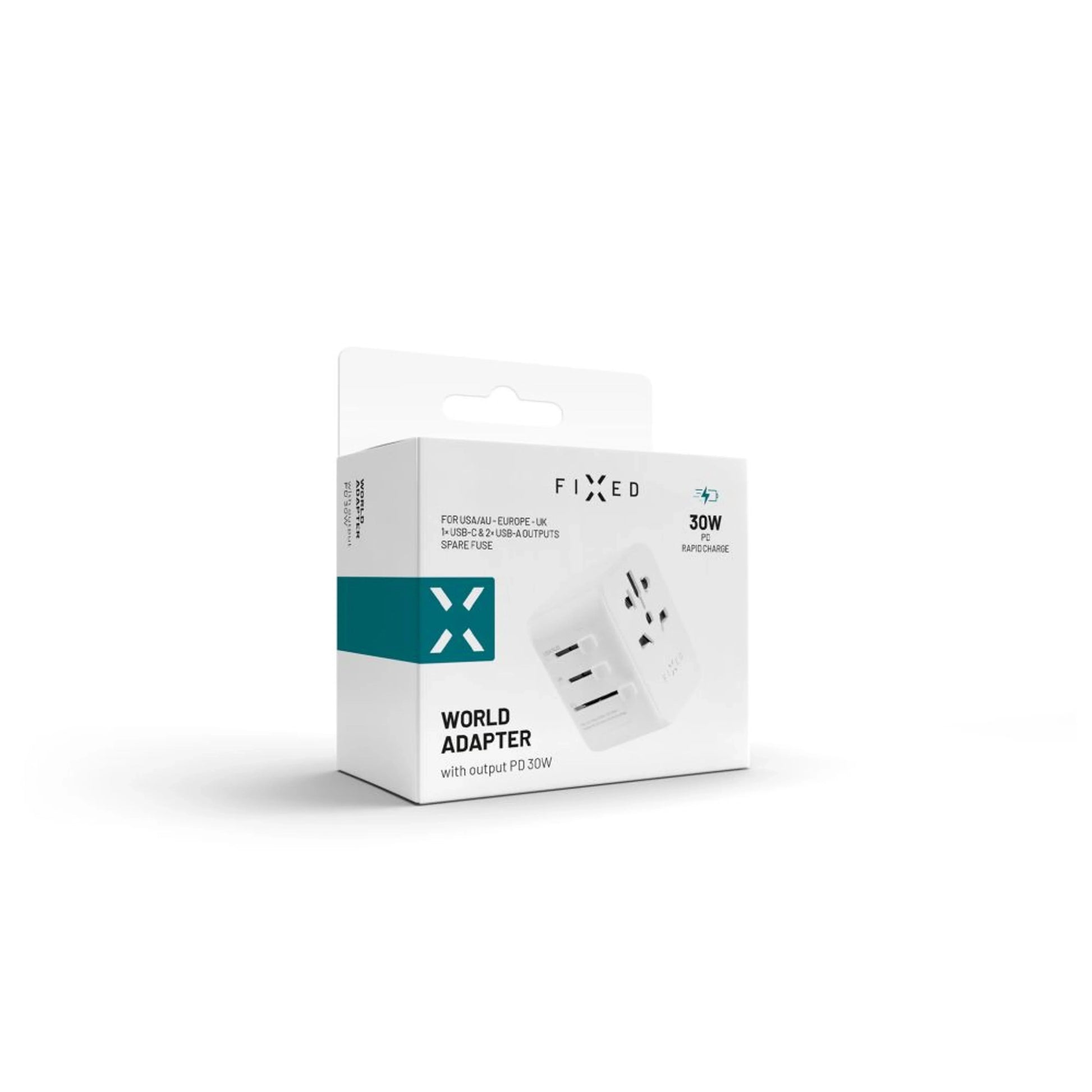 PO_FIXCT30-1C2A-WH-PRODUCT-11